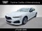 2021 Acura TLX Base