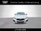 2021 Acura TLX Base
