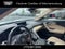 2021 Acura TLX Base