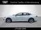 2021 Acura TLX Base