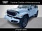 2024 Jeep Wrangler 4xe High Altitude
