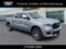 2025 RAM 1500 Tungsten
