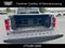 2025 RAM 1500 Tungsten