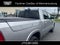 2025 RAM 1500 Tungsten