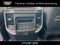 2025 RAM 1500 Tungsten