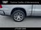 2025 RAM 1500 Tungsten