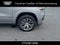 2025 RAM 1500 Tungsten