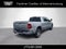 2025 RAM 1500 Tungsten
