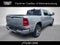 2025 RAM 1500 Tungsten