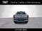 2025 RAM 1500 Tungsten