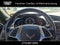 2014 Chevrolet Corvette Stingray 1LT