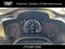 2017 Chevrolet Corvette Stingray Z51 2LT