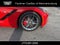 2017 Chevrolet Corvette Stingray Z51 2LT