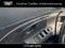 2016 Buick LaCrosse Leather