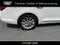 2016 Buick LaCrosse Leather