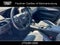 2016 Cadillac ATS Luxury Collection AWD