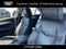 2016 Cadillac ATS Luxury Collection AWD