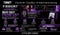 2016 Cadillac ATS Luxury Collection AWD