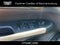2016 Cadillac ATS Luxury Collection AWD