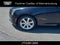 2016 Cadillac ATS Luxury Collection AWD