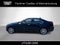 2016 Cadillac ATS Luxury Collection AWD