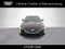 2021 Cadillac CT4 Premium Luxury