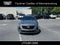 2022 Cadillac CT4-V Base