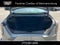 2022 Cadillac CT4-V Base