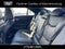 2022 Cadillac CT4-V Base