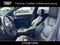 2022 Cadillac CT4-V Base