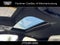 2022 Cadillac CT4-V Base