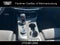 2022 Cadillac CT4-V Base