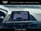 2022 Cadillac CT4-V Base