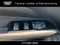 2022 Cadillac CT4-V Base