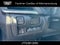 2022 Cadillac CT4-V Base