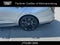 2022 Cadillac CT4-V Base