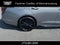 2022 Cadillac CT4-V Base