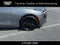 2022 Cadillac CT4-V Base
