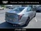 2022 Cadillac CT4-V Base
