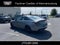2022 Cadillac CT4-V Base