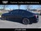 2023 Cadillac CT4-V V-Series Blackwing