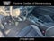 2023 Cadillac CT4-V V-Series Blackwing