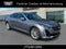 2020 Cadillac CT5 Premium Luxury