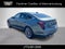 2020 Cadillac CT5 Premium Luxury