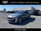 2020 Cadillac CT5 Premium Luxury