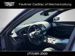 2020 Cadillac CT5 Premium Luxury