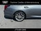 2020 Cadillac CT5 Premium Luxury