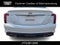 2024 Cadillac CT5 Premium Luxury