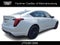 2024 Cadillac CT5 Premium Luxury