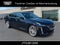 2021 Cadillac CT5 Premium Luxury